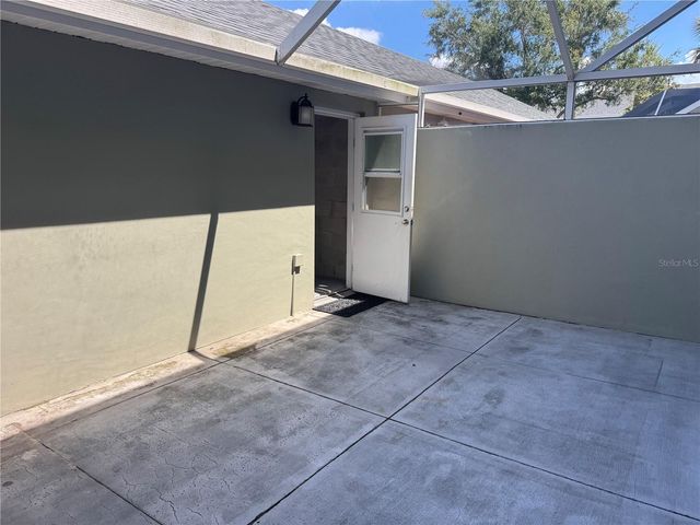 11543 FOUNTAINHEAD DRIVE, Tampa, FL 33626