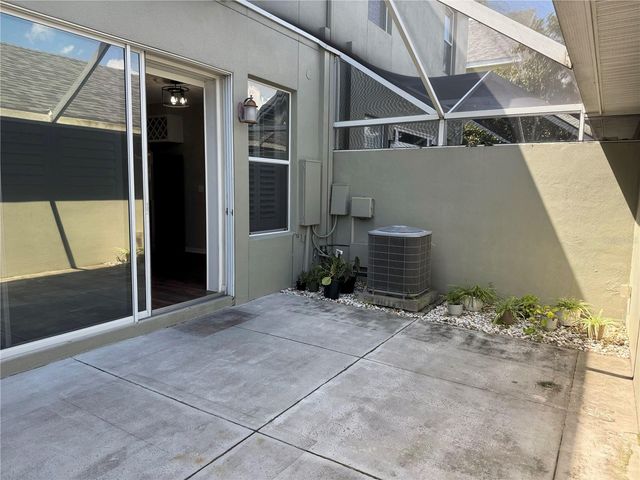 11543 FOUNTAINHEAD DRIVE, Tampa, FL 33626
