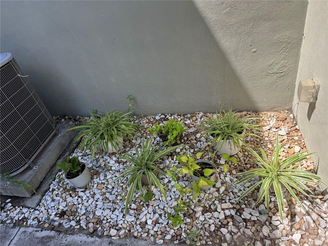 11543 FOUNTAINHEAD DRIVE, Tampa, FL 33626