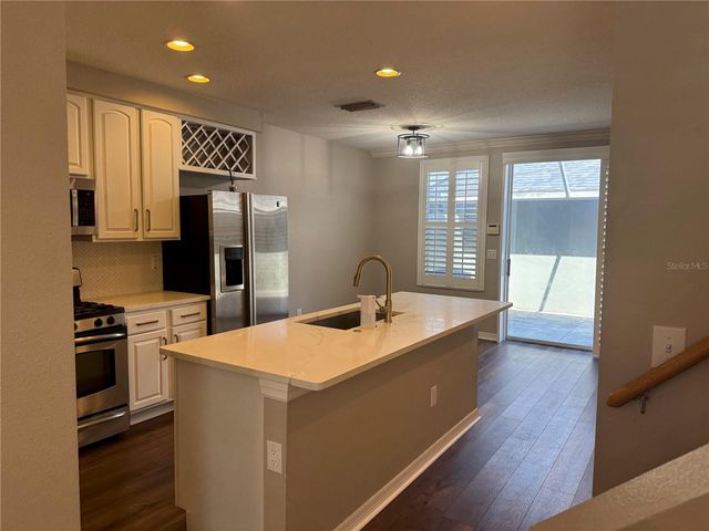 11543 FOUNTAINHEAD DRIVE, Tampa, FL 33626