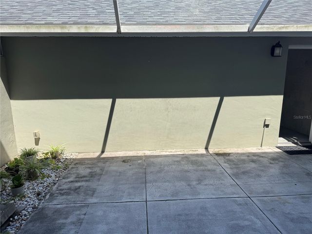 11543 FOUNTAINHEAD DRIVE, Tampa, FL 33626