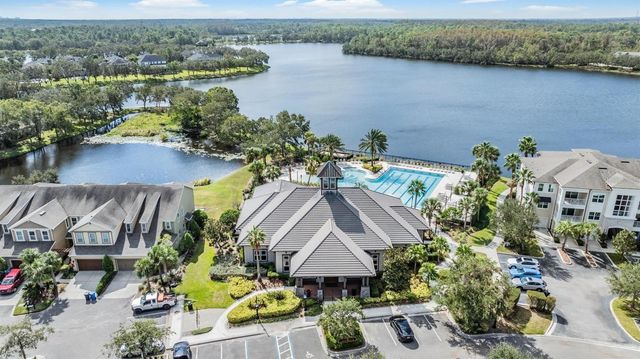 11543 FOUNTAINHEAD DRIVE, Tampa, FL 33626