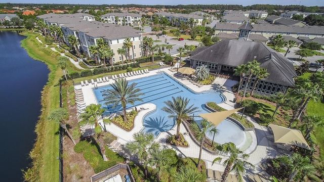 11543 FOUNTAINHEAD DRIVE, Tampa, FL 33626
