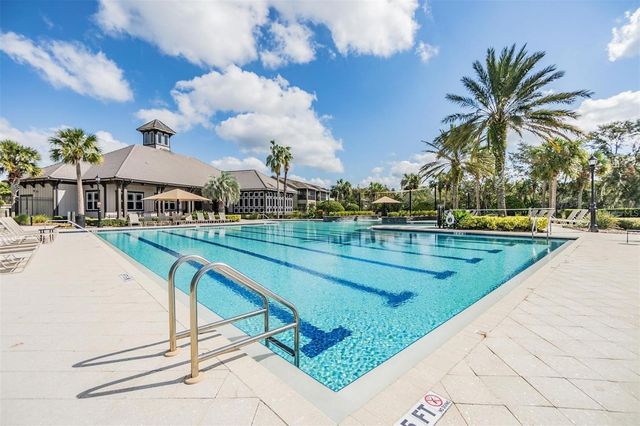 11543 FOUNTAINHEAD DRIVE, Tampa, FL 33626