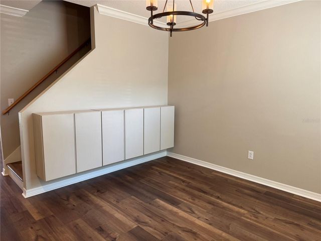 11543 FOUNTAINHEAD DRIVE, Tampa, FL 33626