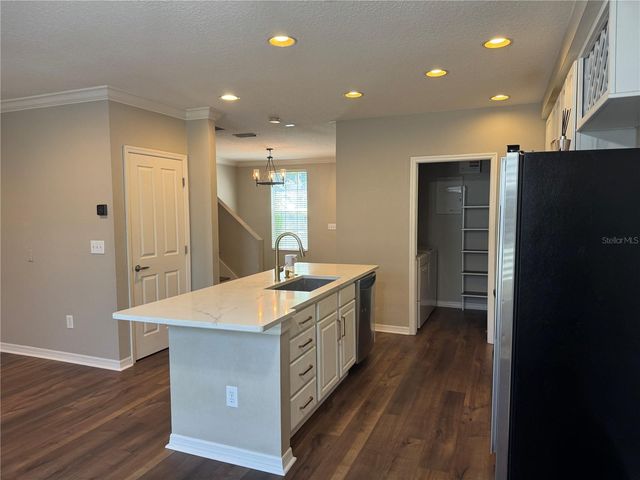 11543 FOUNTAINHEAD DRIVE, Tampa, FL 33626