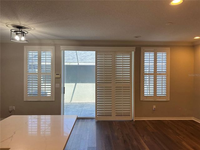 11543 FOUNTAINHEAD DRIVE, Tampa, FL 33626