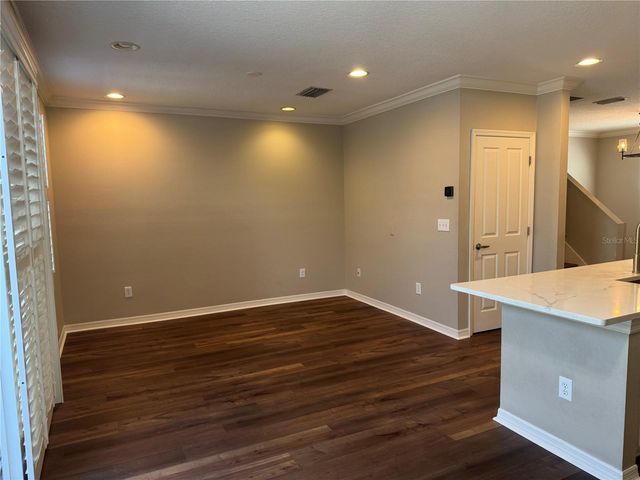 11543 FOUNTAINHEAD DRIVE, Tampa, FL 33626