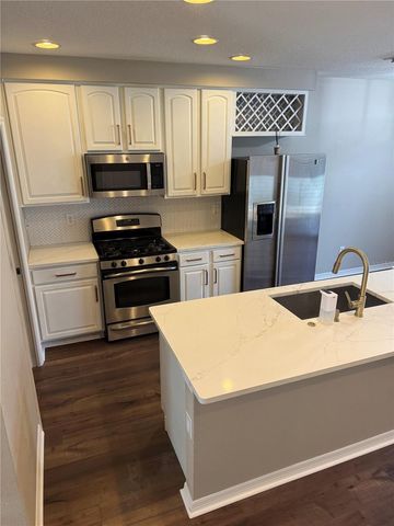 11543 FOUNTAINHEAD DRIVE, Tampa, FL 33626