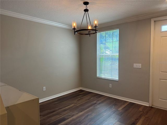 11543 FOUNTAINHEAD DRIVE, Tampa, FL 33626