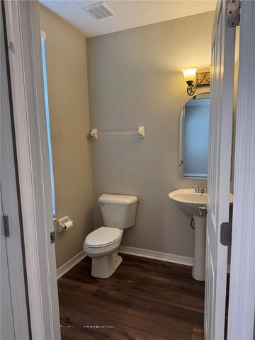 11543 FOUNTAINHEAD DRIVE, Tampa, FL 33626