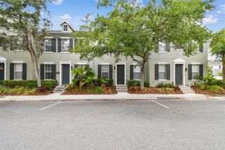 11543 FOUNTAINHEAD DRIVE, Tampa, FL 33626