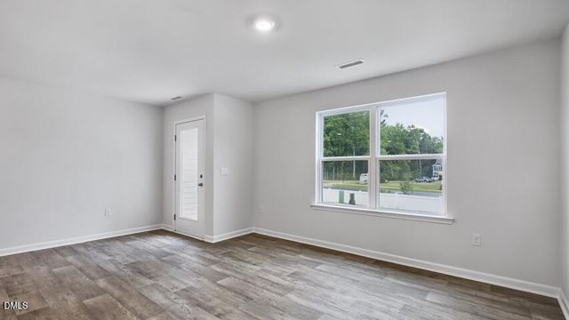 609 Ferio Court, Gibsonville, NC 27249