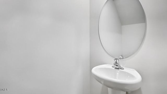 609 Ferio Court, Gibsonville, NC 27249