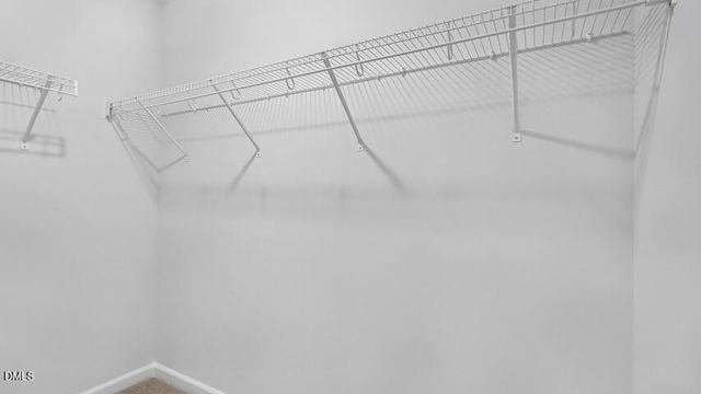 609 Ferio Court, Gibsonville, NC 27249