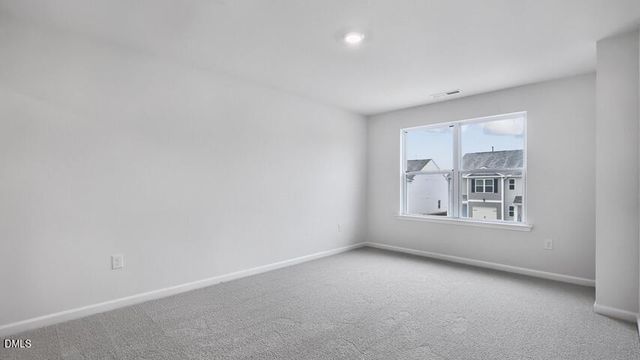 609 Ferio Court, Gibsonville, NC 27249