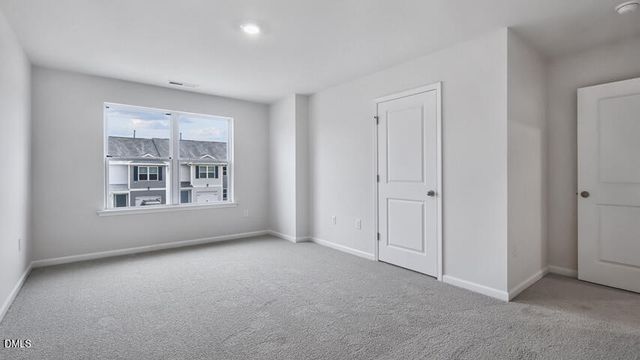 609 Ferio Court, Gibsonville, NC 27249