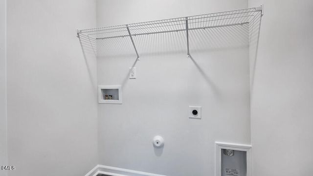 609 Ferio Court, Gibsonville, NC 27249