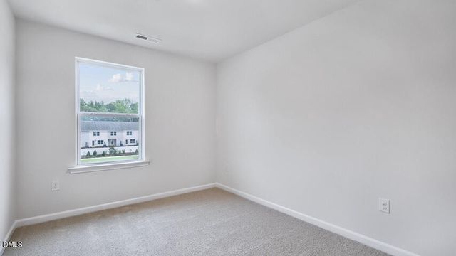 609 Ferio Court, Gibsonville, NC 27249