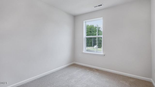 609 Ferio Court, Gibsonville, NC 27249