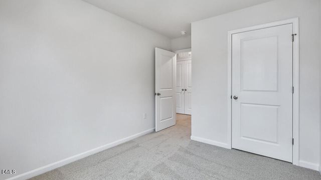 609 Ferio Court, Gibsonville, NC 27249