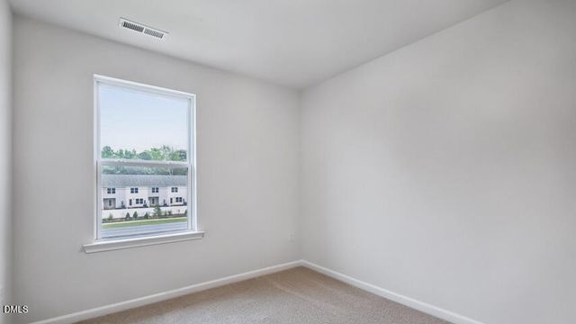 609 Ferio Court, Gibsonville, NC 27249