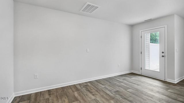 609 Ferio Court, Gibsonville, NC 27249