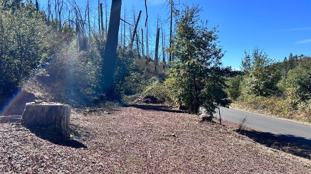 10210 E. Murray Creek Rd., Mountain Ranch, CA 95246