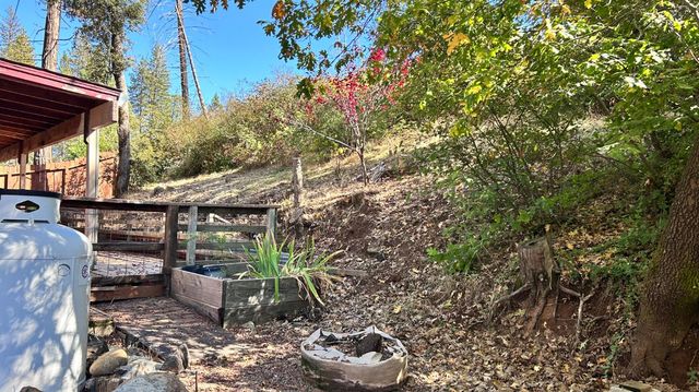 10210 E. Murray Creek Rd., Mountain Ranch, CA 95246