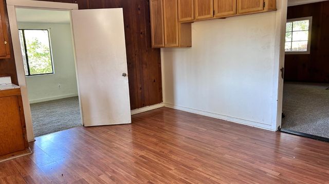 10210 E. Murray Creek Rd., Mountain Ranch, CA 95246