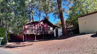 10210 E. Murray Creek Rd., Mountain Ranch, CA 95246