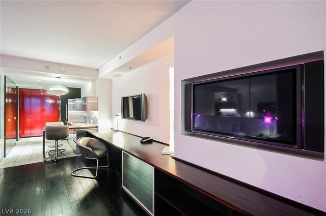 4381 West Flamingo Road 3008, Las Vegas, NV 89103