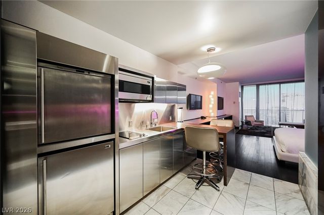 4381 West Flamingo Road 3008, Las Vegas, NV 89103