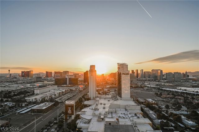 4381 West Flamingo Road 3008, Las Vegas, NV 89103