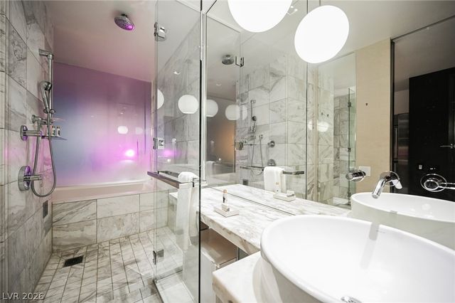 4381 West Flamingo Road 3008, Las Vegas, NV 89103