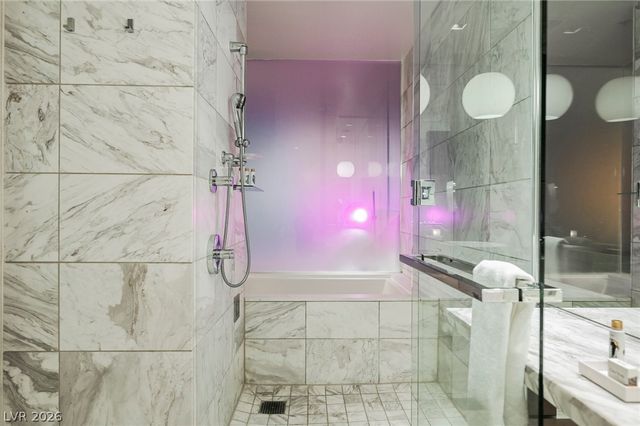 4381 West Flamingo Road 3008, Las Vegas, NV 89103