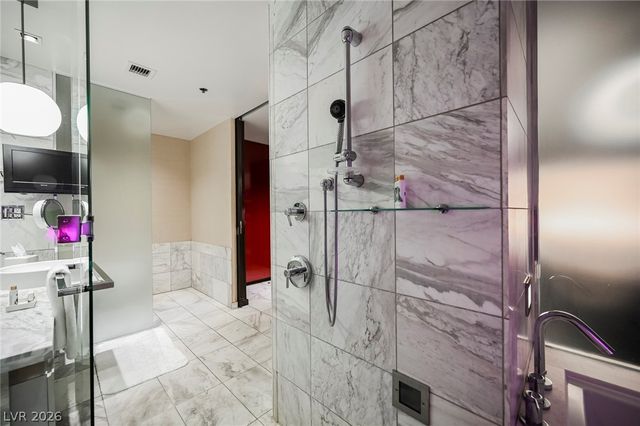 4381 West Flamingo Road 3008, Las Vegas, NV 89103