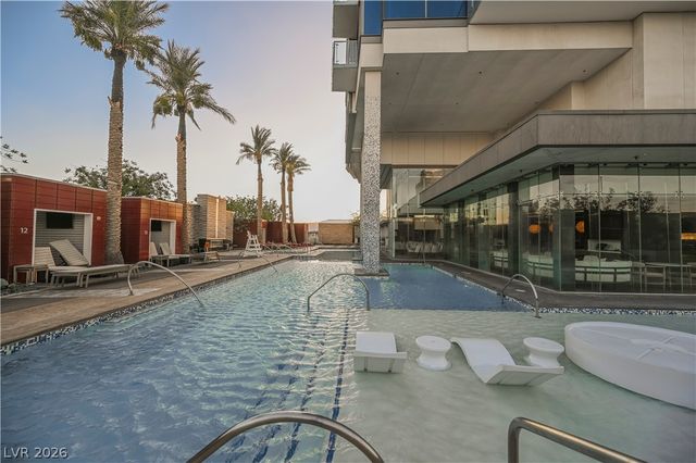 4381 West Flamingo Road 3008, Las Vegas, NV 89103