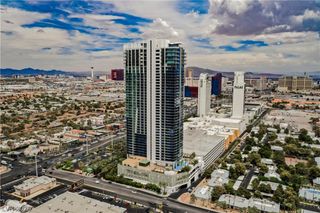 4381 West Flamingo Road 3008, Las Vegas, NV 89103