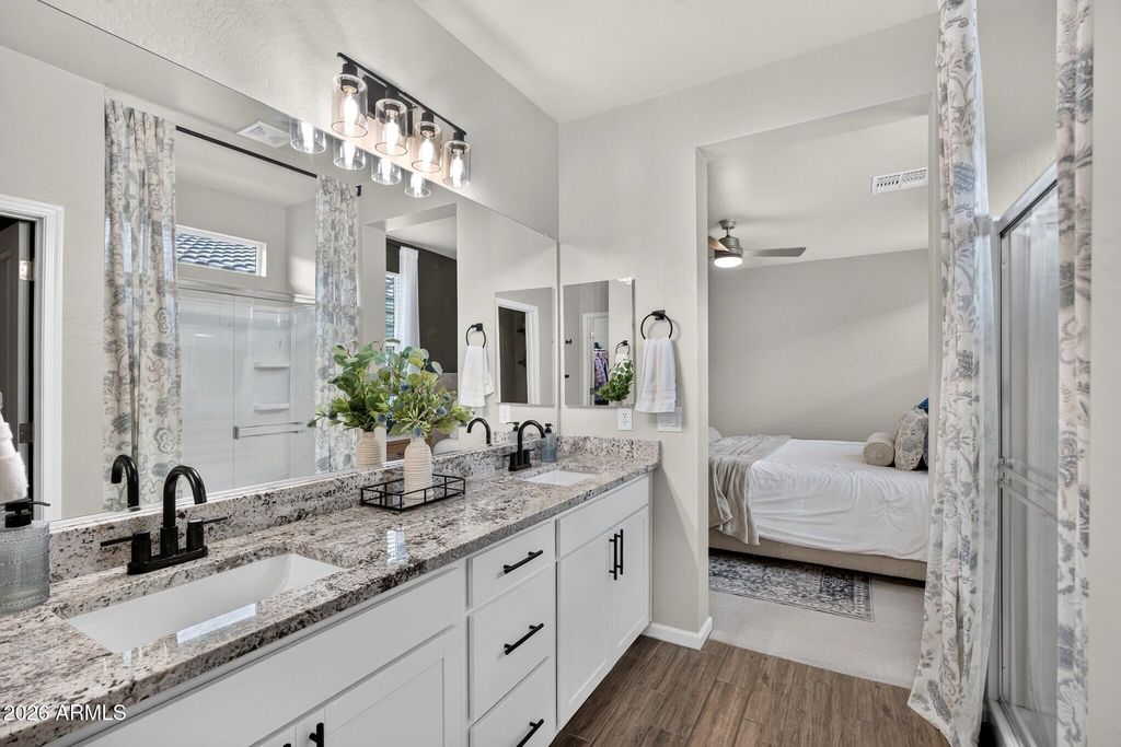 17474 W VIA DE LUNA Drive, Surprise, AZ 85387 — photo 4