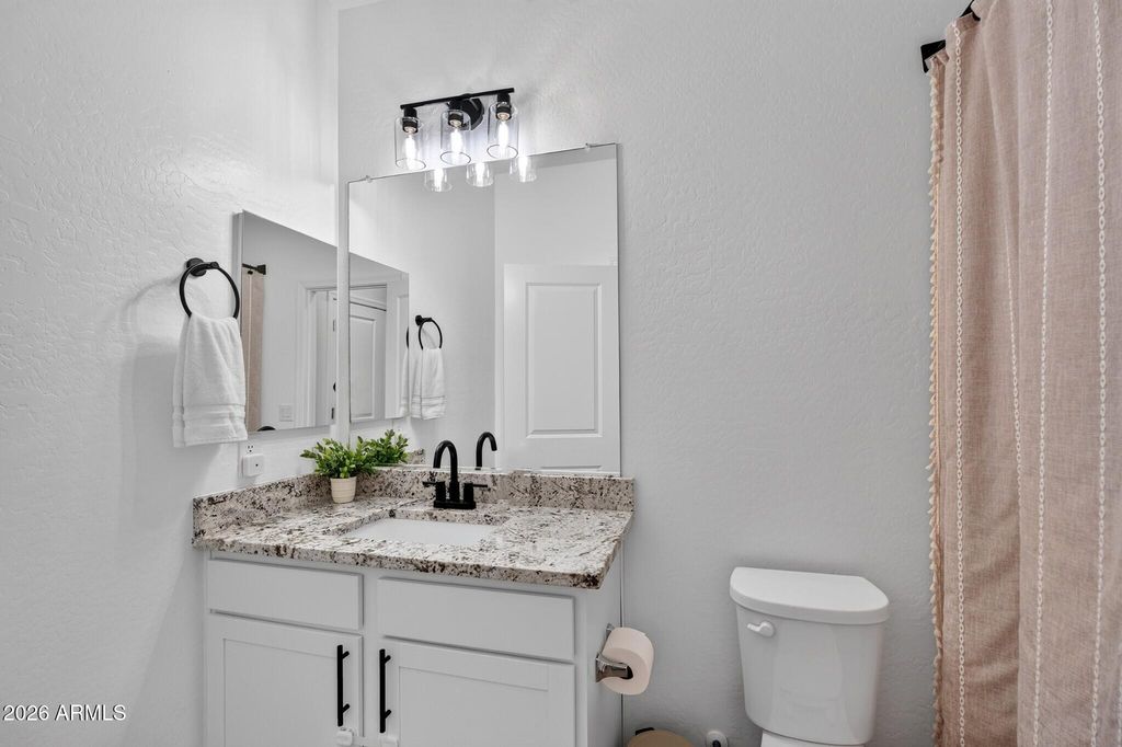 17474 W VIA DE LUNA Drive, Surprise, AZ 85387 — photo 5