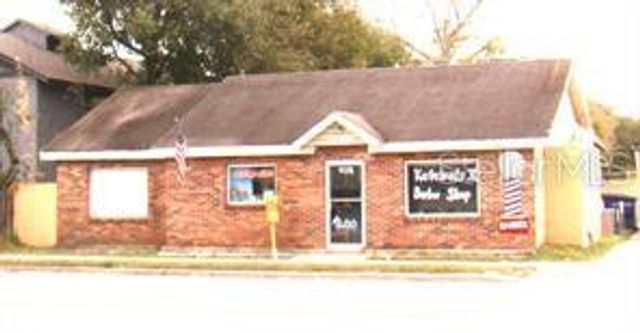 414 W OAK RIDGE ROAD, Orlando, FL 32809