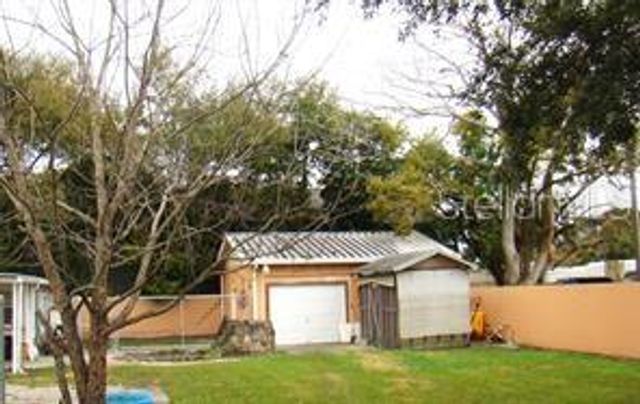 414 W OAK RIDGE ROAD, Orlando, FL 32809