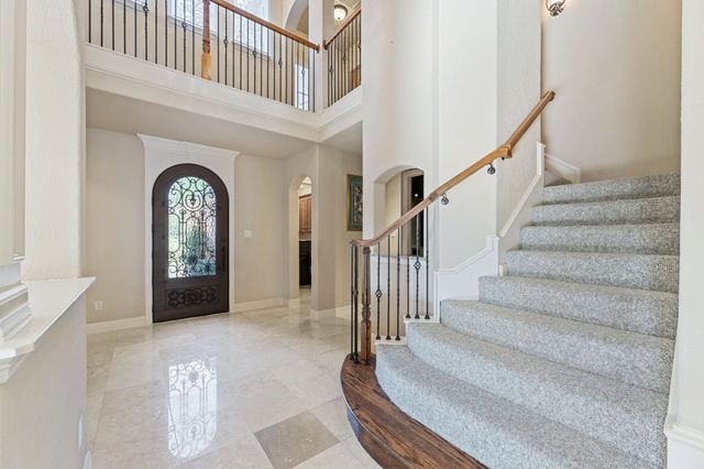 2912 Mountain Creek Drive, Mckinney, TX 75072