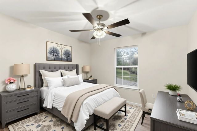 1310 Thrush Dr, Mount Juliet, TN 37122