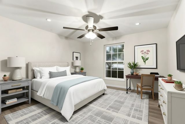 1310 Thrush Dr, Mount Juliet, TN 37122