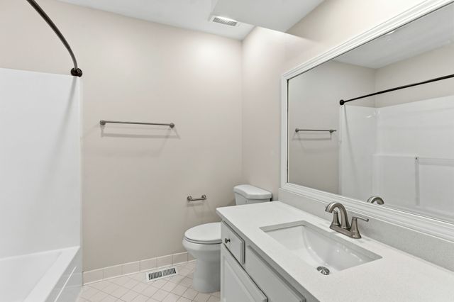 1310 Thrush Dr, Mount Juliet, TN 37122