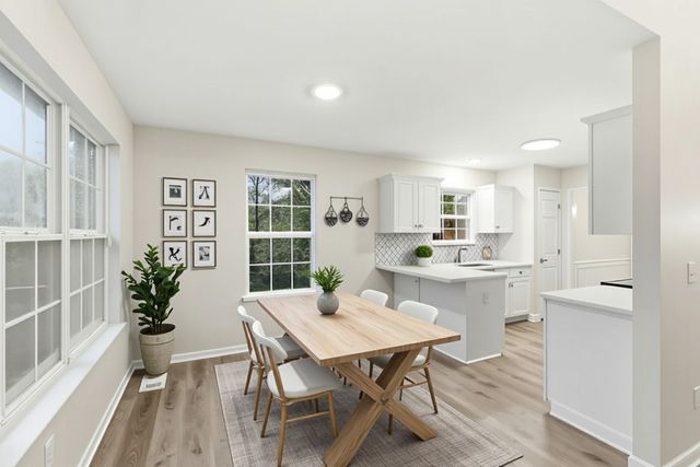 1310 Thrush Dr, Mount Juliet, TN 37122