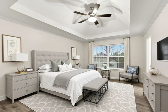 1310 Thrush Dr, Mount Juliet, TN 37122