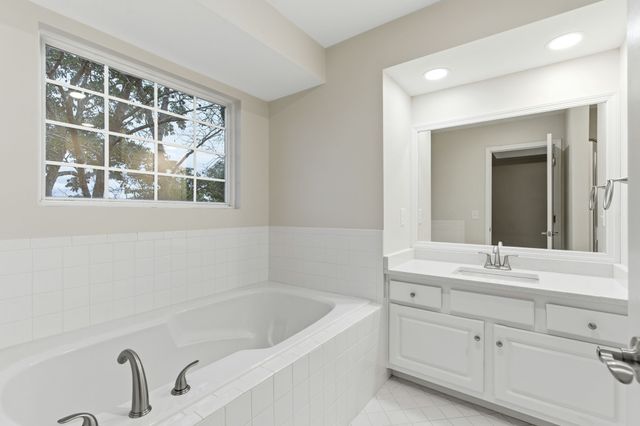 1310 Thrush Dr, Mount Juliet, TN 37122